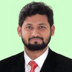 Sumon