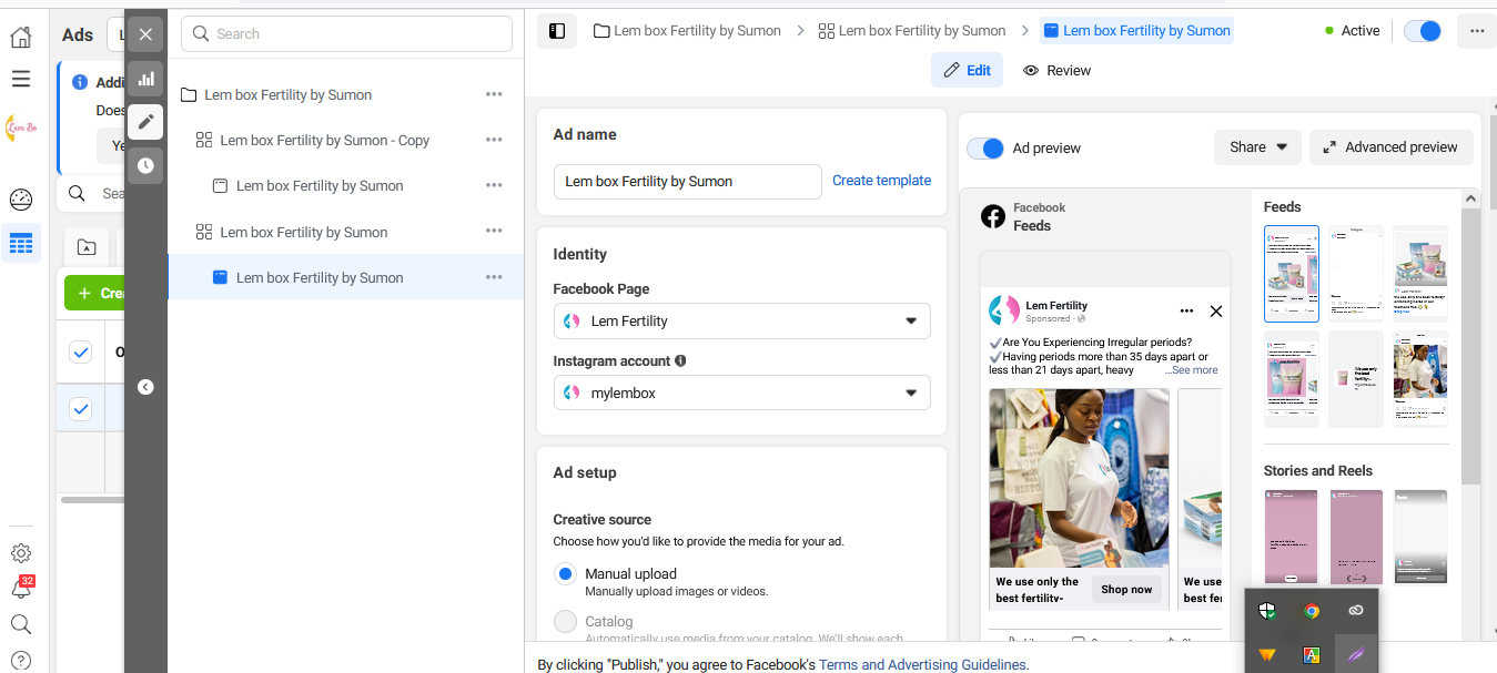 facebook ads, shopify ads, shopify facebook ads, facebook pixel, instagram ads, youtube ads, setup fb campaign, fb ads campaign setup, fb ads