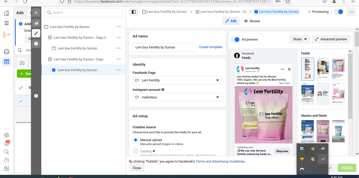 facebook ads, shopify ads, shopify facebook ads, facebook pixel, instagram ads, youtube ads, setup fb campaign, fb ads campaign setup, fbads