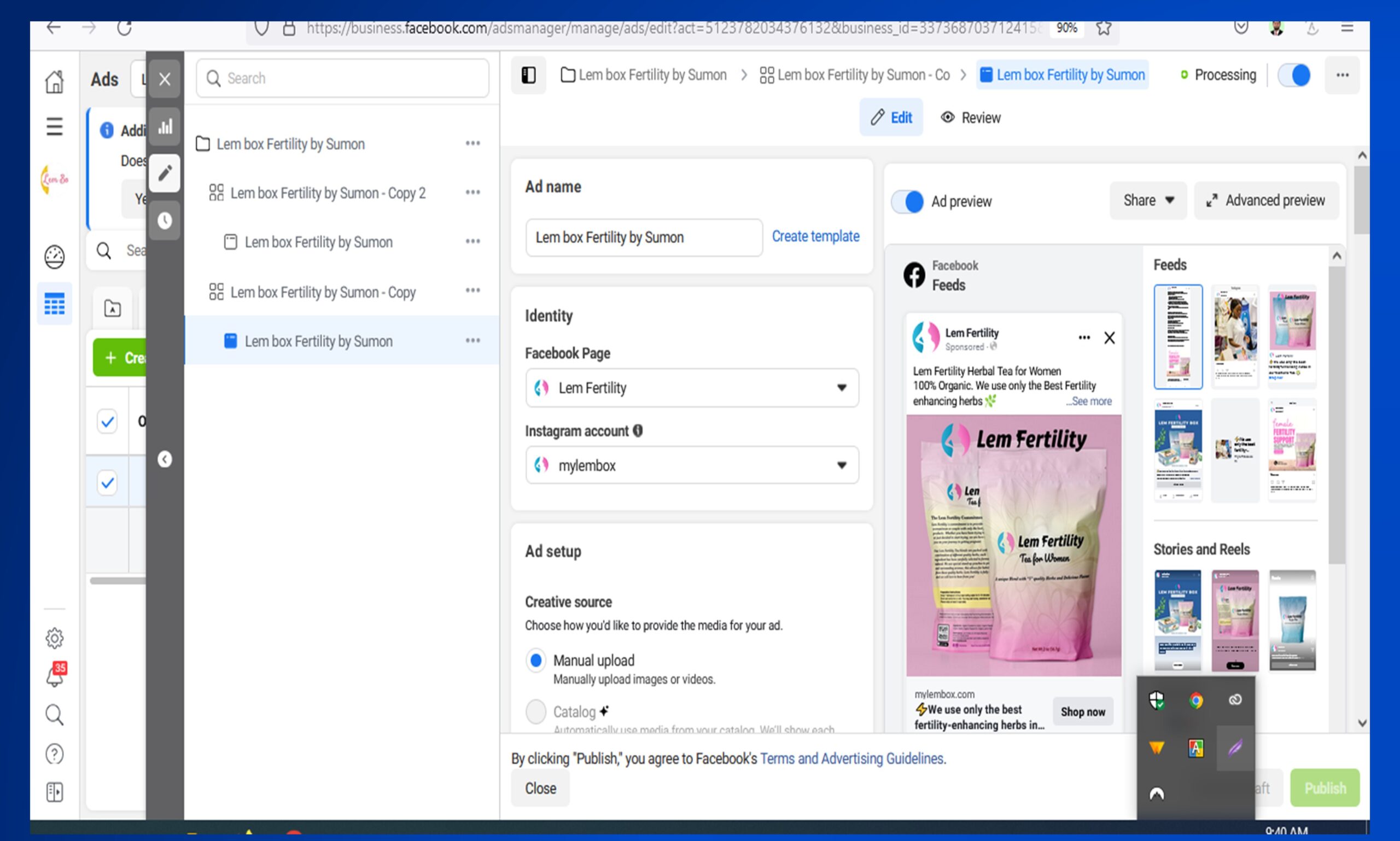 Facebook ads, shopify facebook ads, fb pixel,conversion,facebook ads, shopify ads, shopify facebook ads, facebook pixel, instagram ads, youtube ads, setup fb campaign, fb ads campaign setup