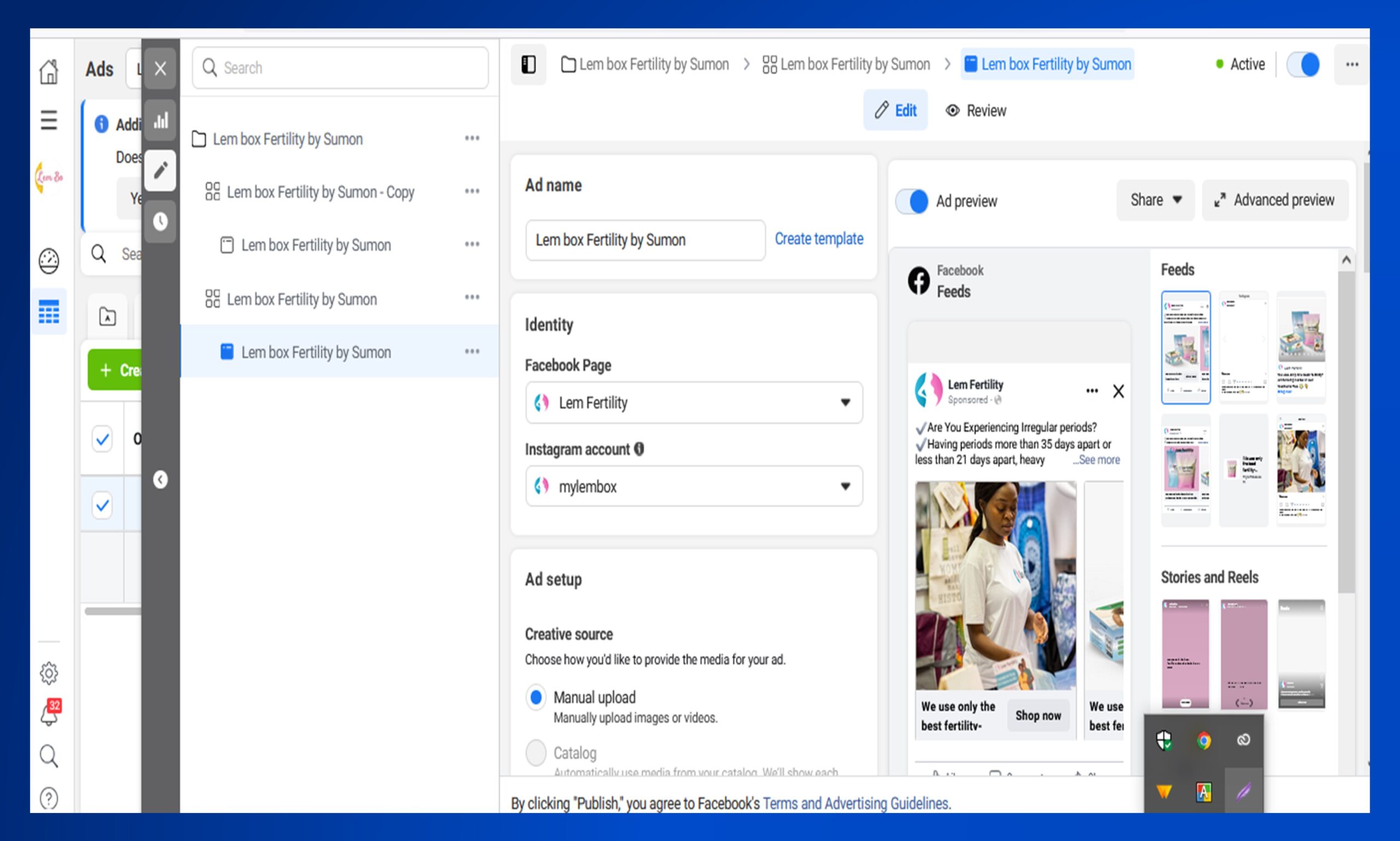 Facebook ads, shopify facebook ads, fb pixel,conversion,facebook ads, shopify ads, shopify facebook ads, facebook pixel, instagram ads, youtube ads, setup fb campaign, fb ads campaign setup