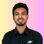 Tanbhir 